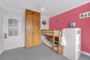 Photo 16- click for photo gallery